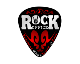 https://www.logocontest.com/public/logoimage/13724709064 RockOffice 14.png